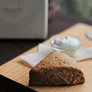 ジュウノイチ ケトル_0