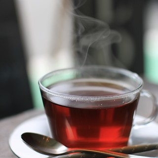 ジュウノイチ ケトル_1