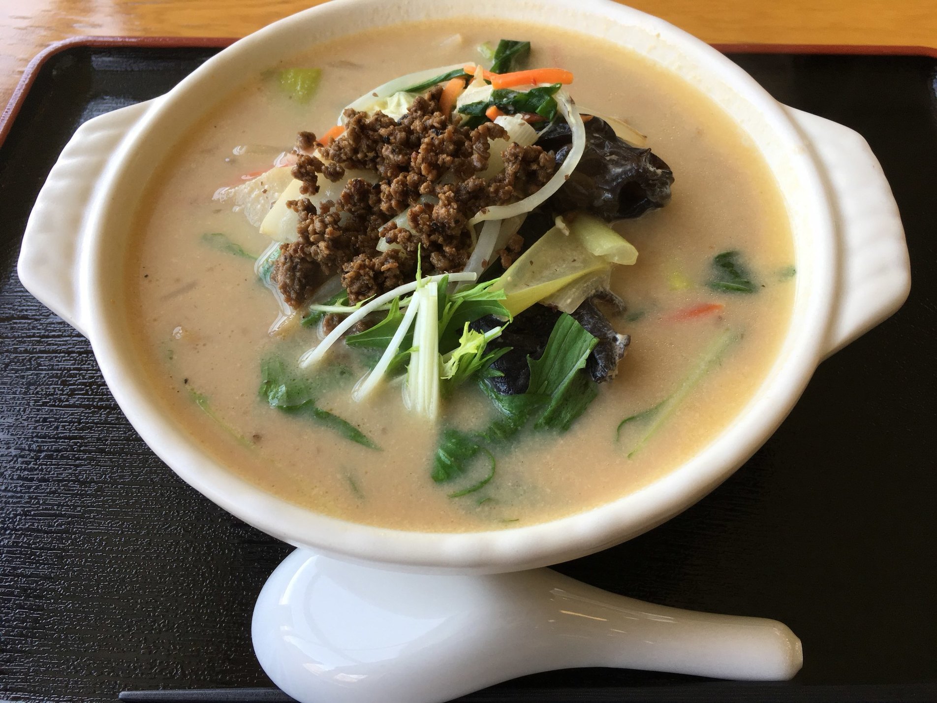 布引温泉こもろ name=