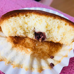 パティスリー ゼロ