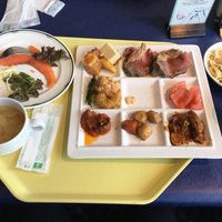 スカイクルーズマクハリ アパホテル＆リゾート東京ベイ幕張 - 