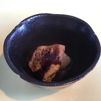 スカイクルーズマクハリ アパホテル＆リゾート東京ベイ幕張 - 
