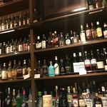 BAR 水田屋 - 