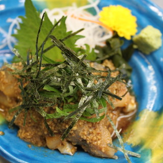 飯田橋で人気のもつ鍋 ランキングtop5 食べログ 飯田橋で人気のもつ鍋 ランキングtop5 食べログ