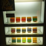 ラーメン 厚木家 - 相変わらずクオリティーの悪い写真ですまんね(;^ω^A ｧｾｧｾ