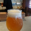 MIYAJIMA BREWERY 3F レストラン