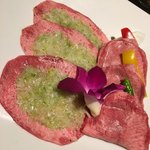 游玄亭 西麻布本館 - 