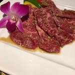 游玄亭 西麻布本館 - 