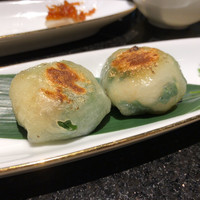 龍天門 - 