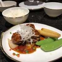龍天門 - 