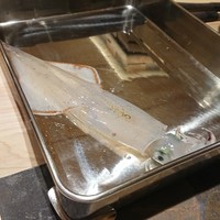 鮨 銀座 おのでら - 