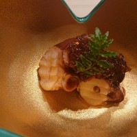 鮨 銀座 おのでら - 