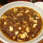 SHIBIRE NOODLES 蝋燭屋 銀座本店 - 