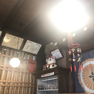 菓匠 ふなよし _2