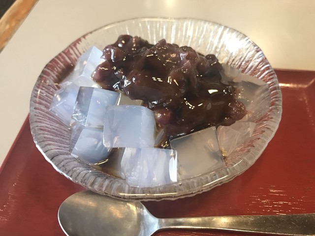 菓匠 ふなよし 習志野 和菓子 食べログ 菓匠 ふなよし 習志野 和菓子 食べログ