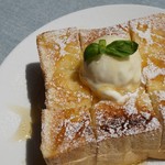 ACカフェ 川越店