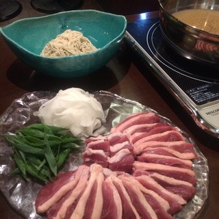 イエロースパイス_2