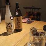 手打ち蕎麦 寺田家 - 