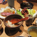 手打ち蕎麦 寺田家 - 