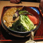 手打ち蕎麦 寺田家 - 