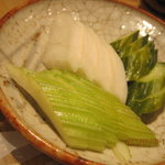 手打ち蕎麦 寺田家 - 