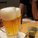 手打ち蕎麦 寺田家 - 