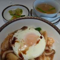銀座アスター お茶の水賓館 - 