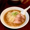 自家製麺 伊藤 銀座店