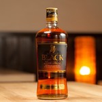 食酒工房 福楽狸 - 