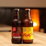 食酒工房 福楽狸 - 