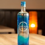 食酒工房 福楽狸 - 