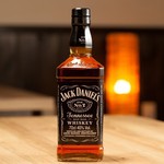 食酒工房 福楽狸 - 