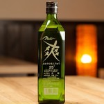 食酒工房 福楽狸 - 