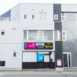 食酒工房 福楽狸 - 