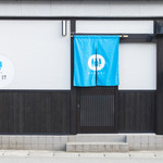 食酒工房 福楽狸 - 