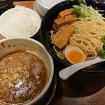 麺場居酒屋 ラの壱 - 