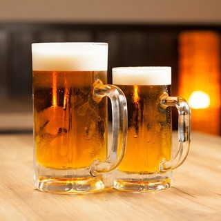 食酒工房 福楽狸_2