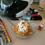 カフェ レッドローズ - 