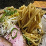 BASSOドリルマン - 