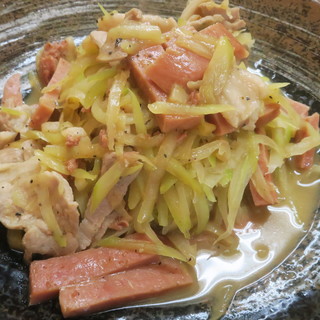 埼玉で人気の沖縄料理 ランキングtop 食べログ