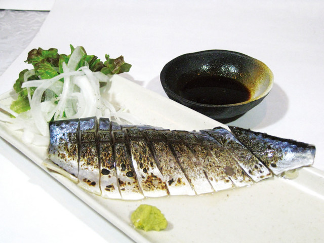 天神 焼き鳥 ファイアーボール 旧店名 ファイアーボールカフェ 天神 居酒屋 食べログ