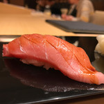 Sushi Takada - 