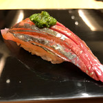 Sushi Takada - 