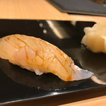 Sushi Takada - 