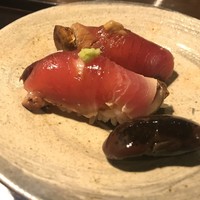 葉歩花庭 - 