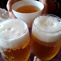 北京宮廷料理 涵梅舫 - 