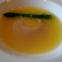 北京宮廷料理 涵梅舫 - 