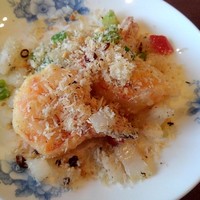 北京宮廷料理 涵梅舫 - 