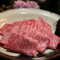 北新地 湯木 本店 - 