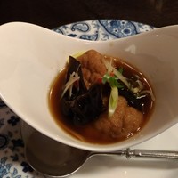 古月 - 